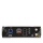 ASROCK Płyta główna B850I LIGHTNING WIFI AM5 2DDR5 ITX - 1511789 - zdjęcie 5